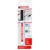 Image de Edding, Marqueur, 400 (1x)