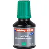 Image de Edding, Marqueur, BT30-4, 30ml