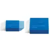 Image de edding - Gommeur plastique R20, blanc