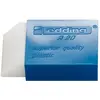 Image de Edding, Gomme + correcteur, Gomme à effacer. R10/20