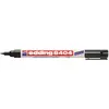 Image de Edding, Marqueur, Aerospace (1x)
