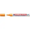 Image de edding - Feutre edding 8750 industry paint marker, pointe ogive
