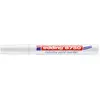 Image de Edding, Marqueur, 8750 (1x)