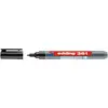 Image de Edding, Marqueur, 361 (1x)