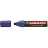 Image de Edding, Marqueur, Marqueur permanent 390 (1x)