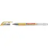 Image de Edding, Stylo, Rouleau de gel 2185 (1x)