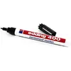 Image de Edding, Marqueur, 400 (1x)