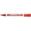 Image de Edding, Marqueur, 400 (1x)