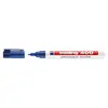 Image de Edding, Marqueur, Marqueur permanent 400 (1x)