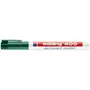 Image de Edding, Marqueur, Marqueur permanent (1x)