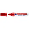 Image de Edding, Marqueur, 500 (10x)