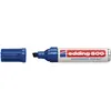 Image de Edding, Marqueur, 500 (1x)