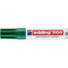 Image de Edding, Marqueur, 500 (1x)