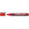 Image de Edding, Marqueur, Marqueur permanent 300 (1x)