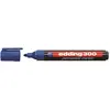 Image de Edding, Marqueur, Marqueur permanent 300 (1x)