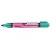 Image de Majuscule - Marqueur Permanent First Ogive Vert
