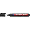 Image de Edding, Marqueur, Marqueur permanent 330 (1x)