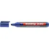 Image de Edding, Marqueur, Marqueur permanent 330 (1x)