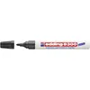 Image de Edding, Marqueur, Marqueur permanent 8300 (1x)