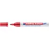 Image de Edding, Marqueur, Marqueur permanent 8300 (1x)