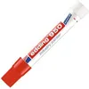 Image de Edding E950002