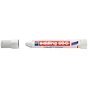 Image de Edding, Marqueur, Marqueur spécial 950 industry painter (10x)