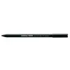 Image de EDDING E-1300 LOT DE 10 FEUTRES DE COLORIAGE À POINTE OGIVE 3 MM NOIR