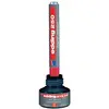 Image de edding - recharge d'encre BTK 25, rouge, contenu: 25 ml