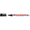 Image de Edding, Marqueur, 8400 (1x)