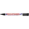 Image de Edding, Marqueur, 8040 (1x)