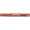 Image de Edding, Marqueur, 750 marqueurs de peinture brillante (1x)