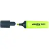 Image de Edding, Marqueur, 345-5 (1x)