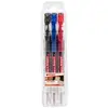 Image de Edding, Stylo, 2185 Coffret de gelée en cristal (3x)