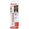Image de Edding, Marqueur, 4095-49bli (1x)