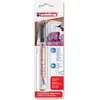 Image de Edding, Marqueur, Marqueur pour le linge 8040 (1x)