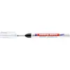 Image de Edding, Marqueur, 4-8850-1-1002 (1x)
