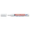Image de 8200 - marqueur pour joints blanc