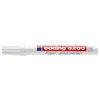 Image de Edding, Marqueur, 4-8200-1-1050 (1x)