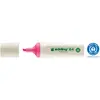 Image de Edding, Marqueur, Zoom sur EcoLine 24 (1x)