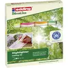 Image de Edding, Marqueur, Surligneur EcoLine 25 (4x)