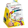 Image de Edding, Écriture + dessin, Stylos à pointe en fibre 14 Funtastics 18er set (18x)