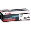 Image de Edding toner remplace brother tn-2120 compatible noir 2600 p 18-1000