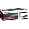 Image de Edding toner remplace brother tn-2000 compatible noir 2500 p 18-1002