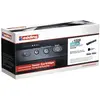 Image de Edding, Toner, Toner 18-1028 comme Brother TN-241BK noir - unité de toner (CF)