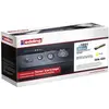 Image de Edding, Toner, Toner 18-1031 comme Brother TN-245Y jaune - unité de toner (Y)