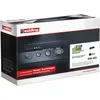 Image de Edding EDD-2108 Toner einzeln ersetzt HP 305A (CE410A) Noir 2200 Pages Compatible Toner