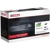 Image de Edding, Toner, 305A (CF)