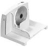 Image de ritter markant 01 - Trancheuse - 65 Watt - blanc