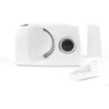 Image de Dr. Ritter Marquant 01, Trancheuse, Blanc