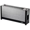 Image de ritter Volcano 3 - Grille-pain - 1 tranche